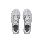 Under Armour HOVR Infinite 4