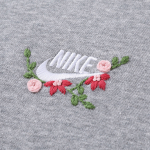 【 】Nike Logo