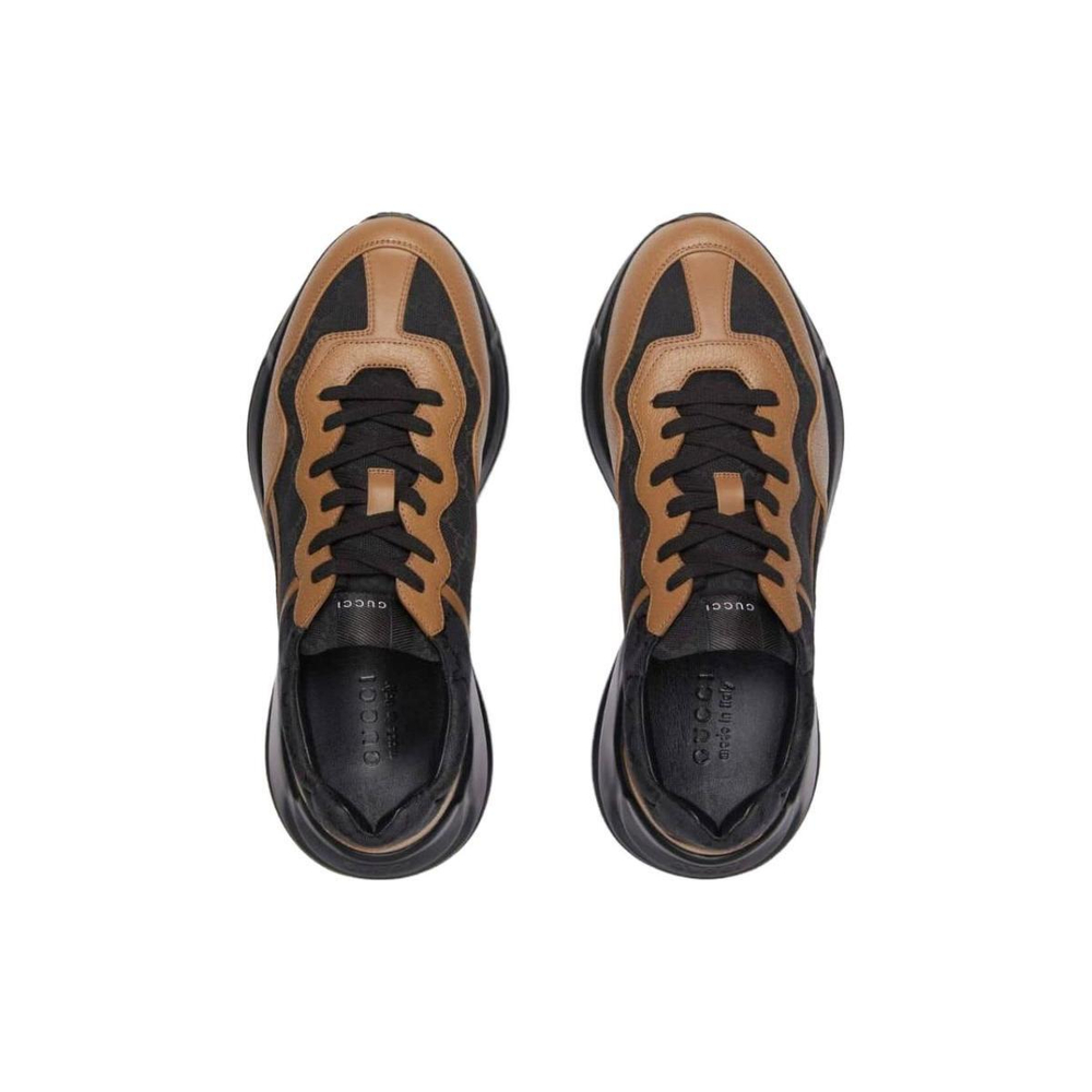 GUCCI Rhyton