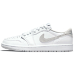 Jordan Air Jordan 1 low og "neutral grey"