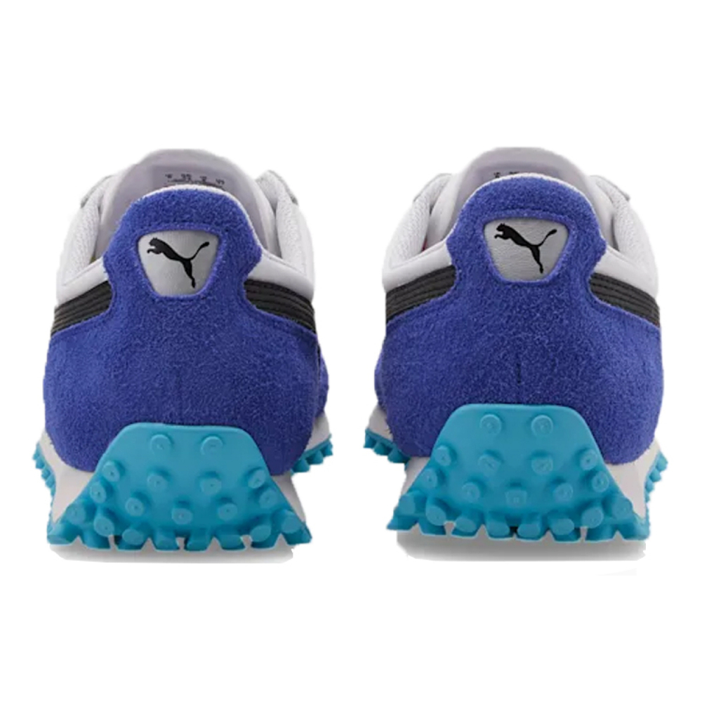 PUMA Fast Rider