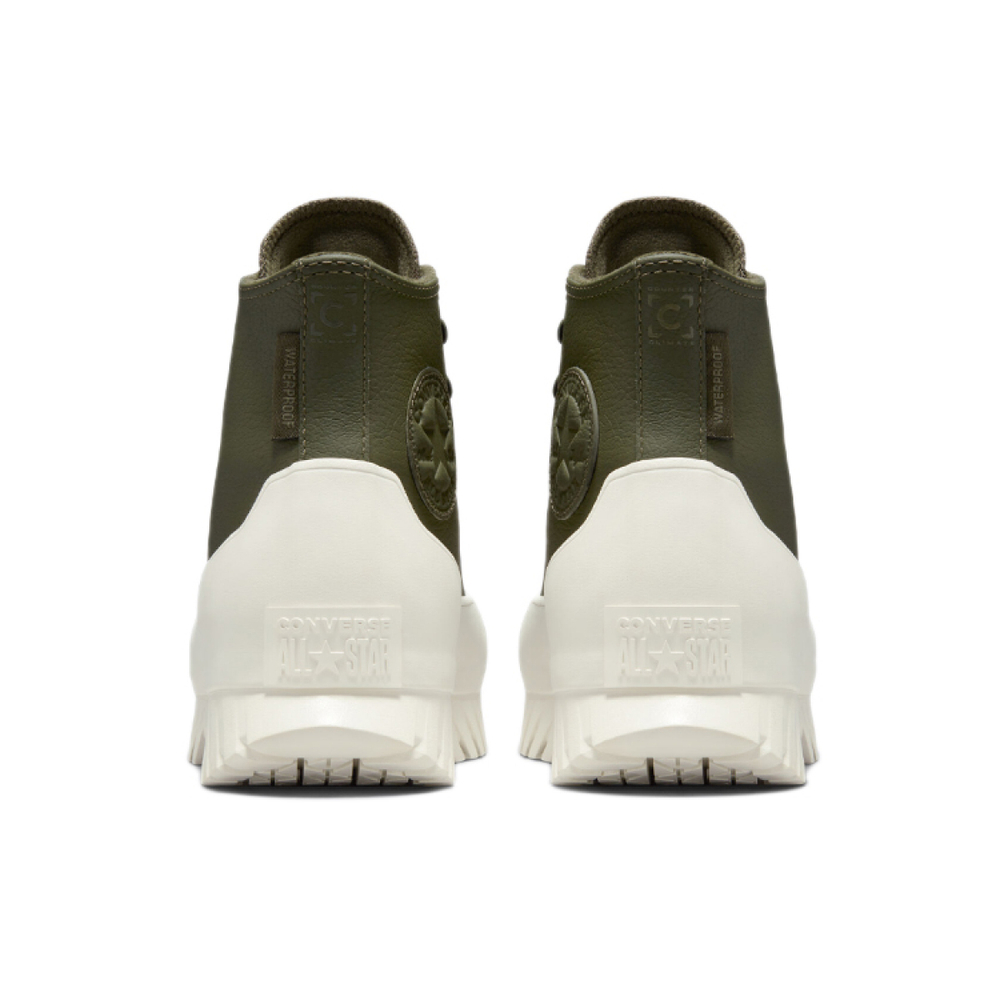 Converse Chuck Taylor All Star