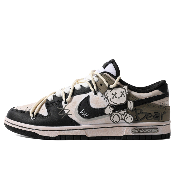 【 】 Nike Dunk