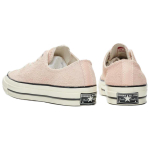 Converse Chuck Taylor All Star 70s