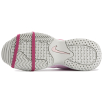 【 】 Nike Court Lite 2