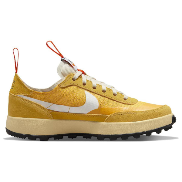 Tom sachs x Nike General Purpose Shoe 4.