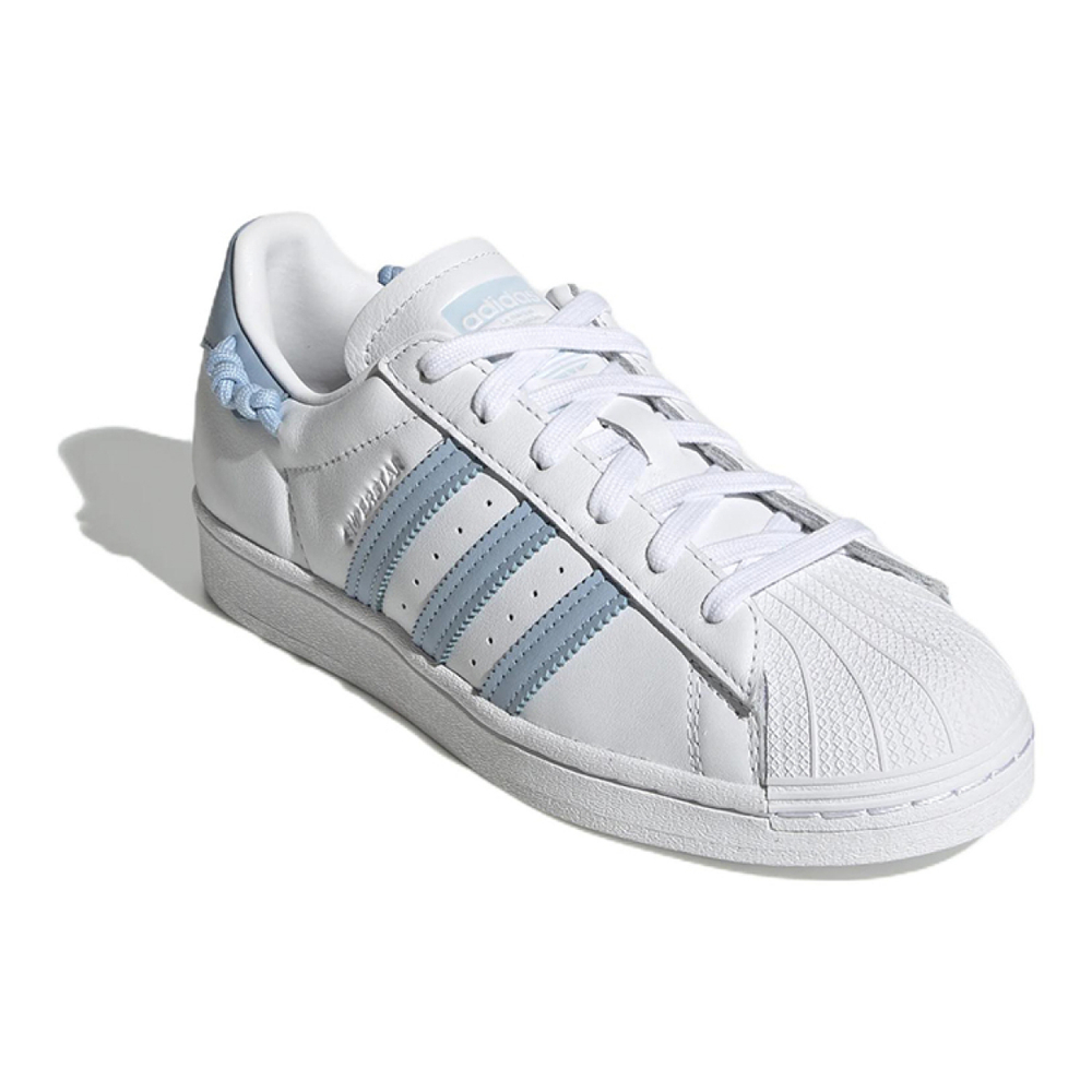 Adidas originals Superstar