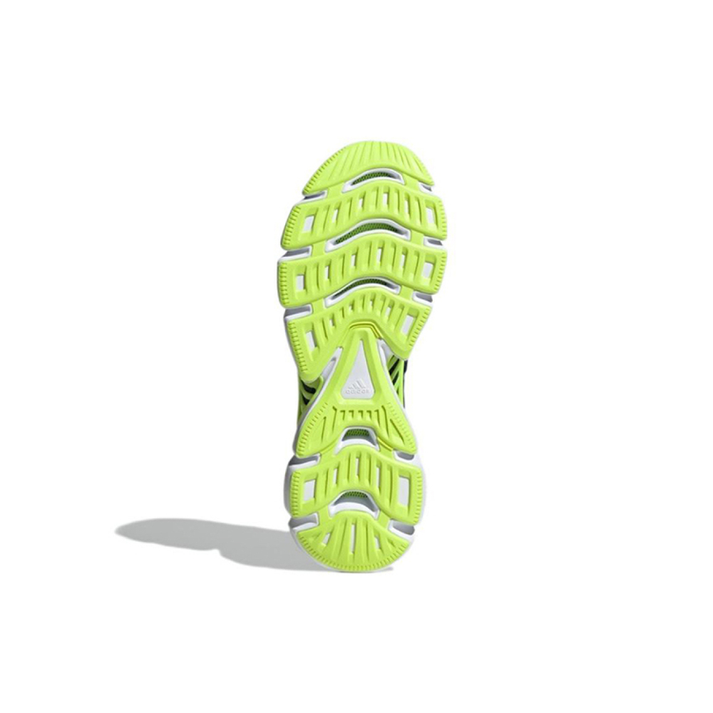 Adidas Climacool