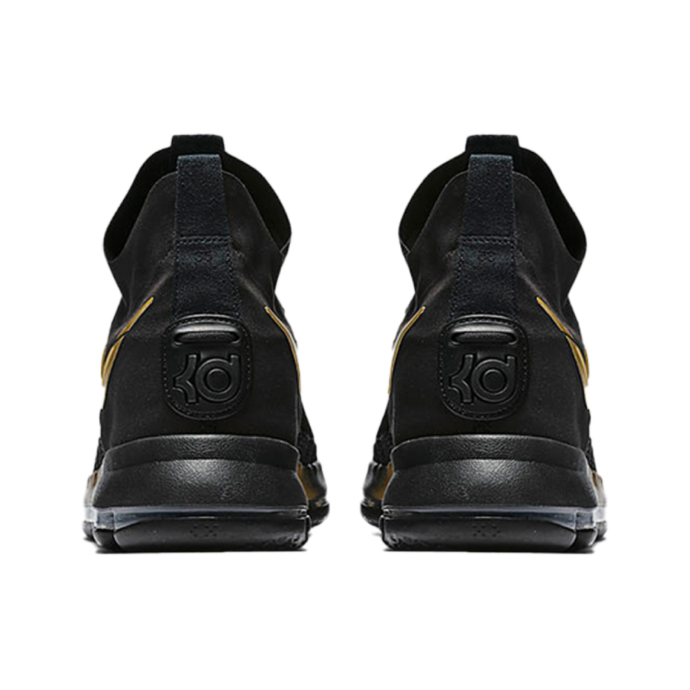 Nike KD 9 ELITE Flip The Switch