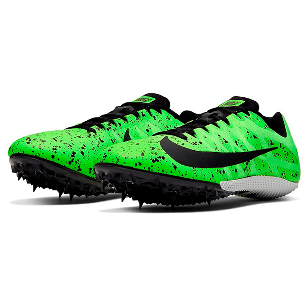 Nike Zoom Rival S 9