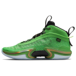 Jordan Air Jordan 36