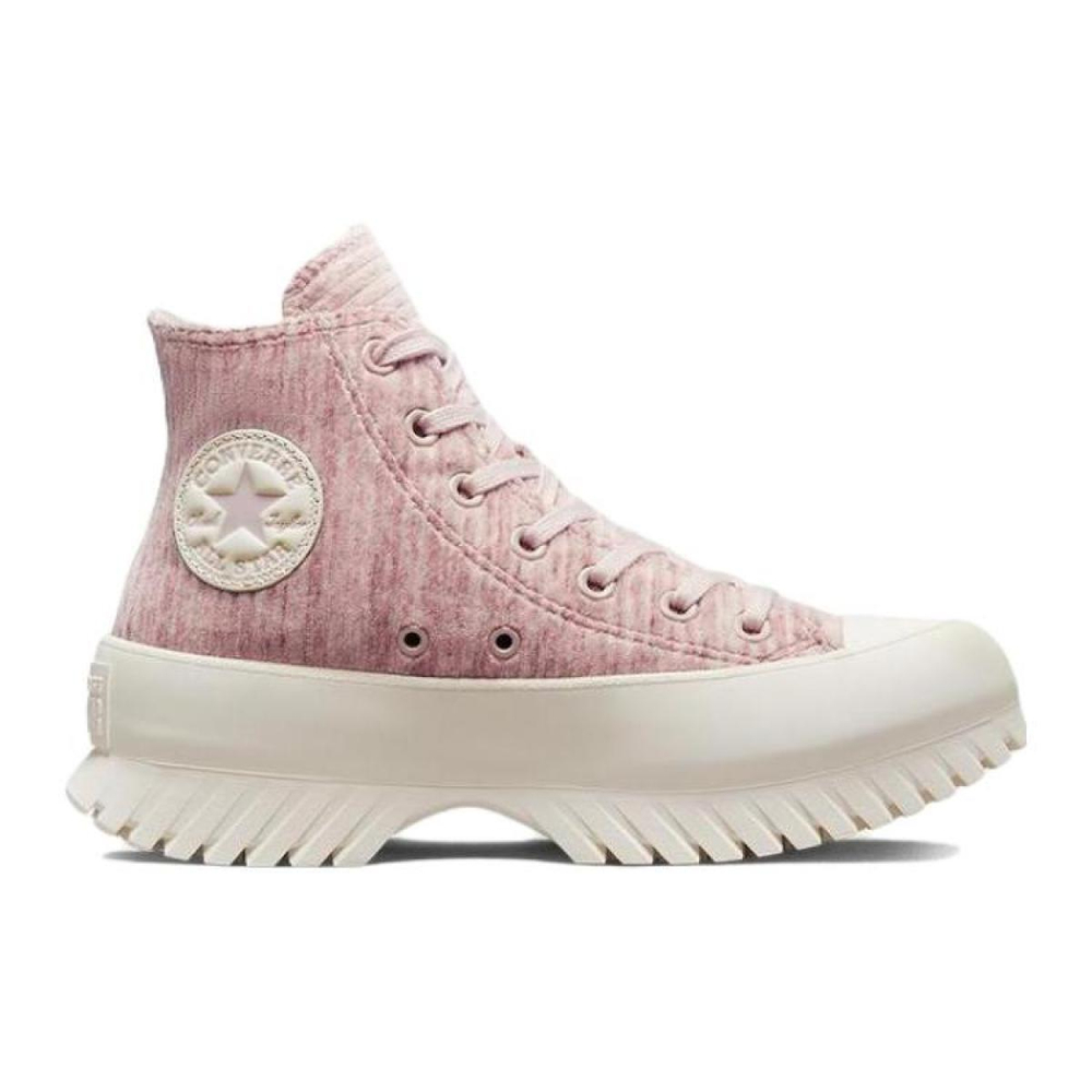Converse Chuck Taylor All Star Lugged 2.0