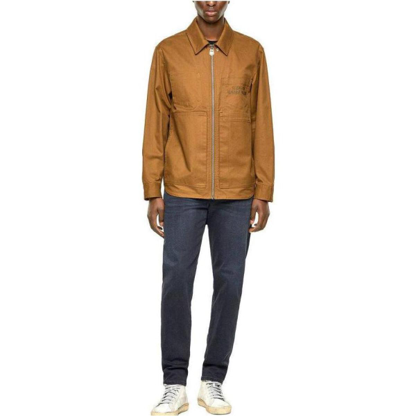 DIESEL SS3