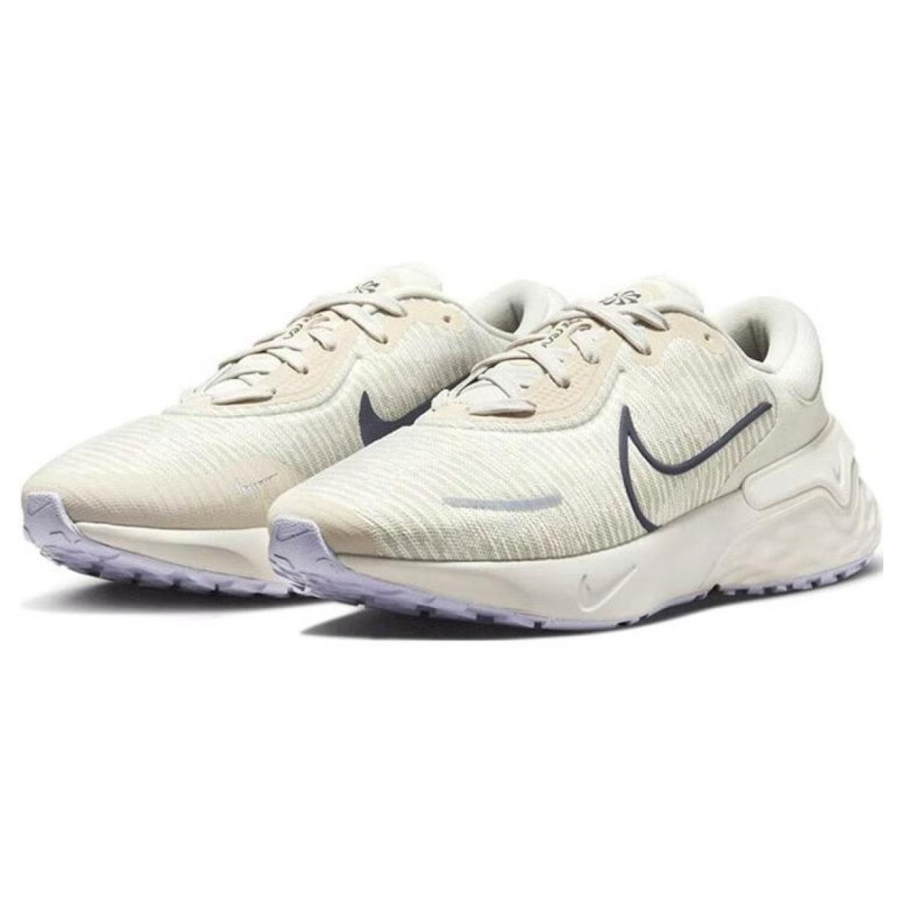 Nike Renew Run 4 4