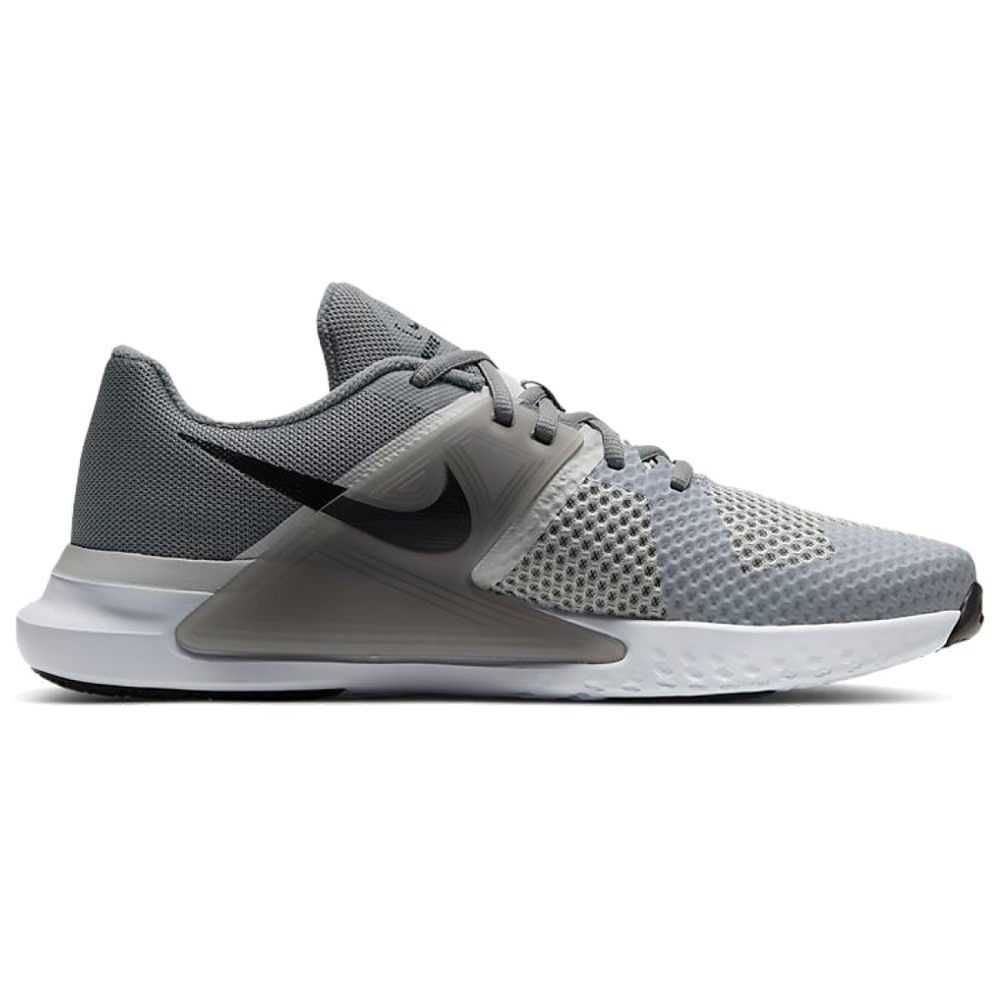 Nike Renew Fusion