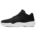 Jordan Future Low