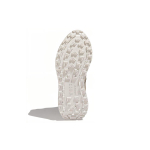 Adidas originals Retropy E5