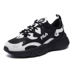 FILA Mars 1