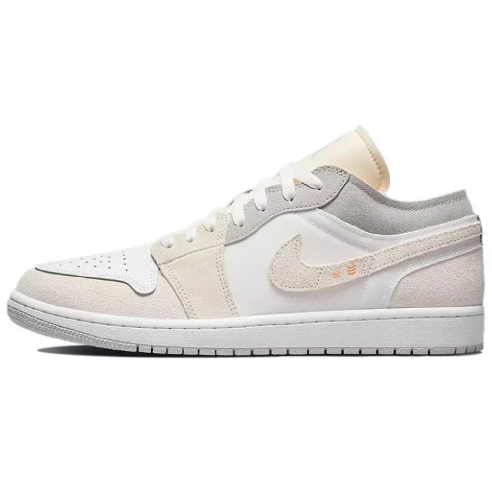 【 】 Jordan Air Jordan 1 Low