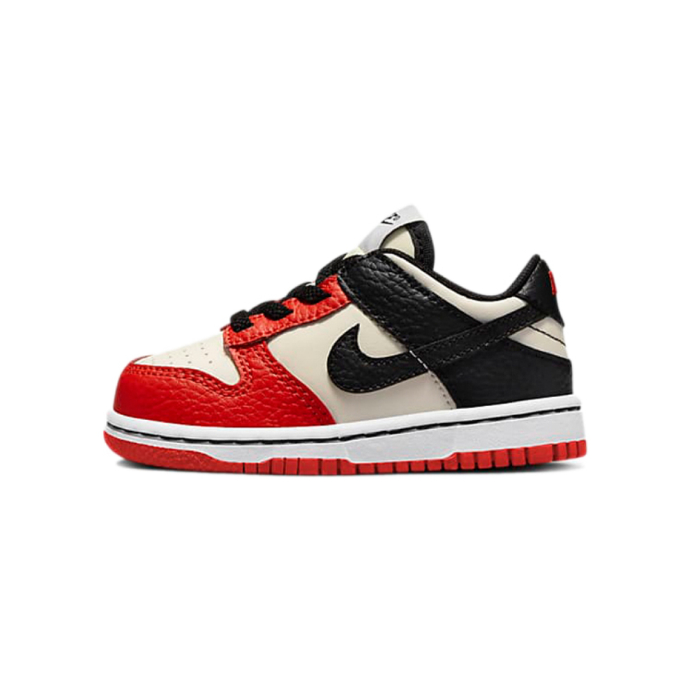 NBA x Nike Dunk NBA 75