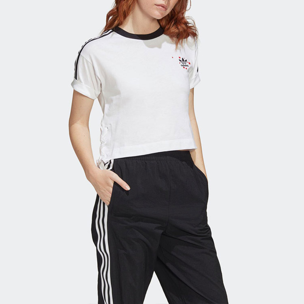 Adidas originals T