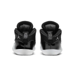 Jordan Air Jordan 11 etro 3/4 "Jubilee" 25