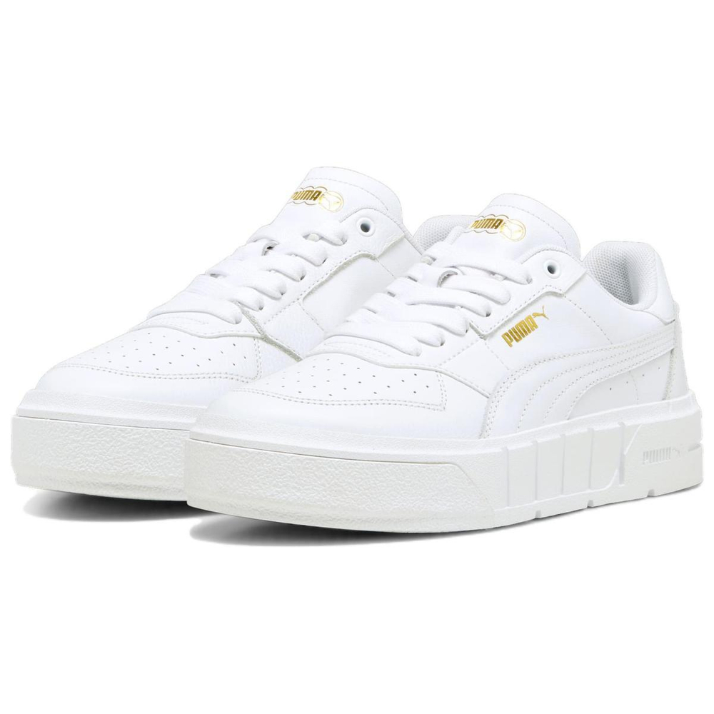 PUMA Court