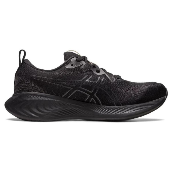 Asics Gel-Cumulus 25