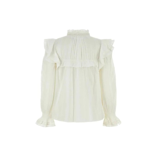 ISABEL MARANT ETOILE