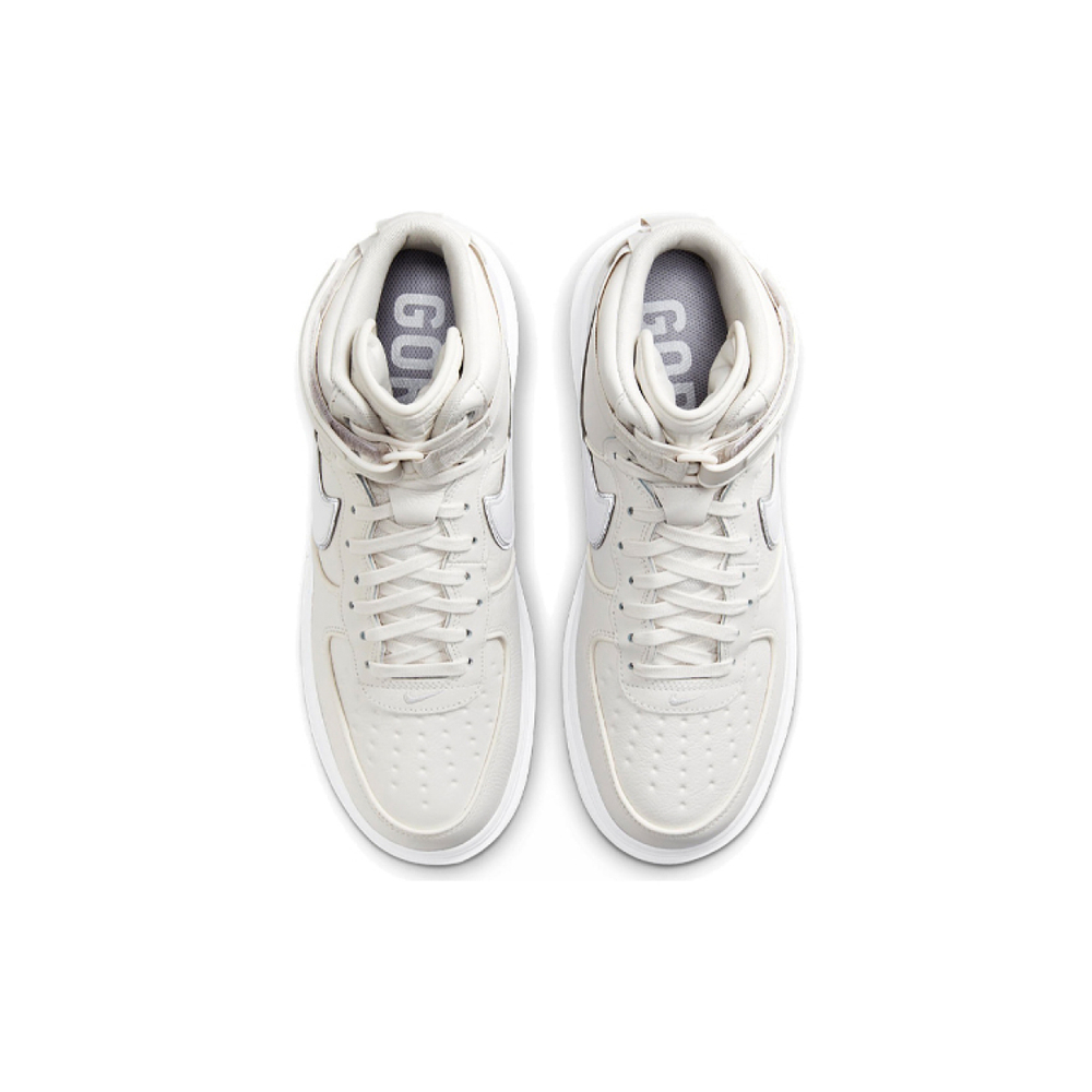 Nike Air Force 1 Boot GTX