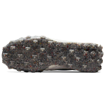 Nike Waffle Racer Crater
