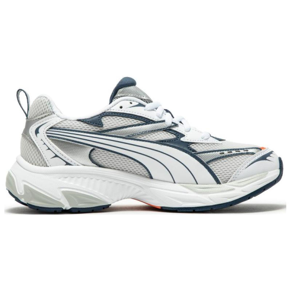 PUMA Morphic