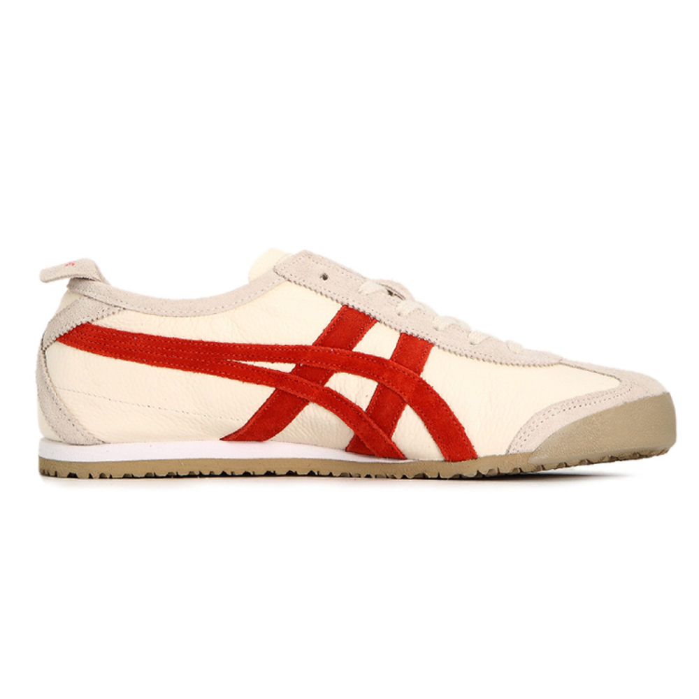 Onitsuka Tiger MEXICO 66 Vin