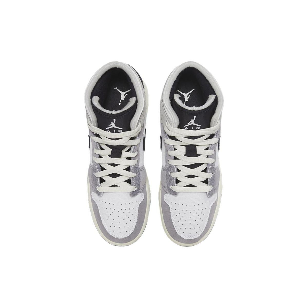 Jordan Air Jordan 1 Mid Se Craft