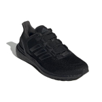 Adidas ULT