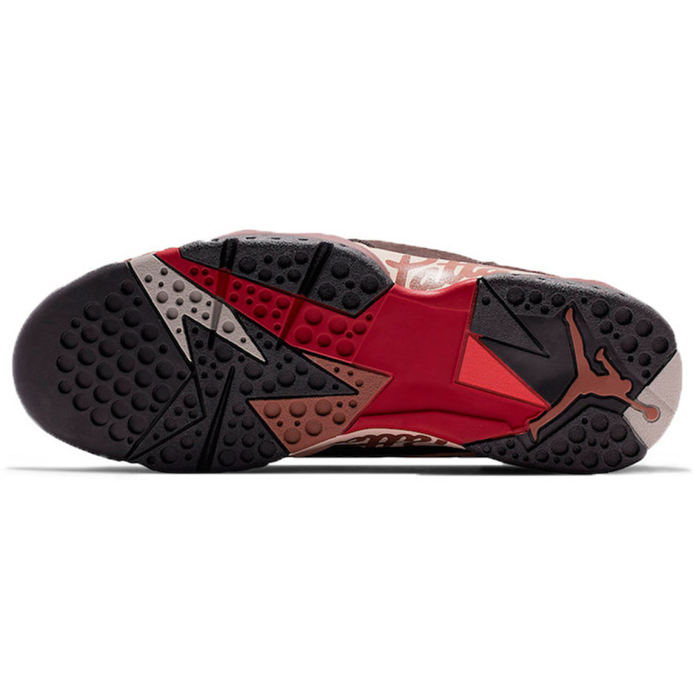 Patta x Jordan Air Jordan 7 og sp