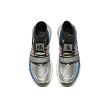 Anta