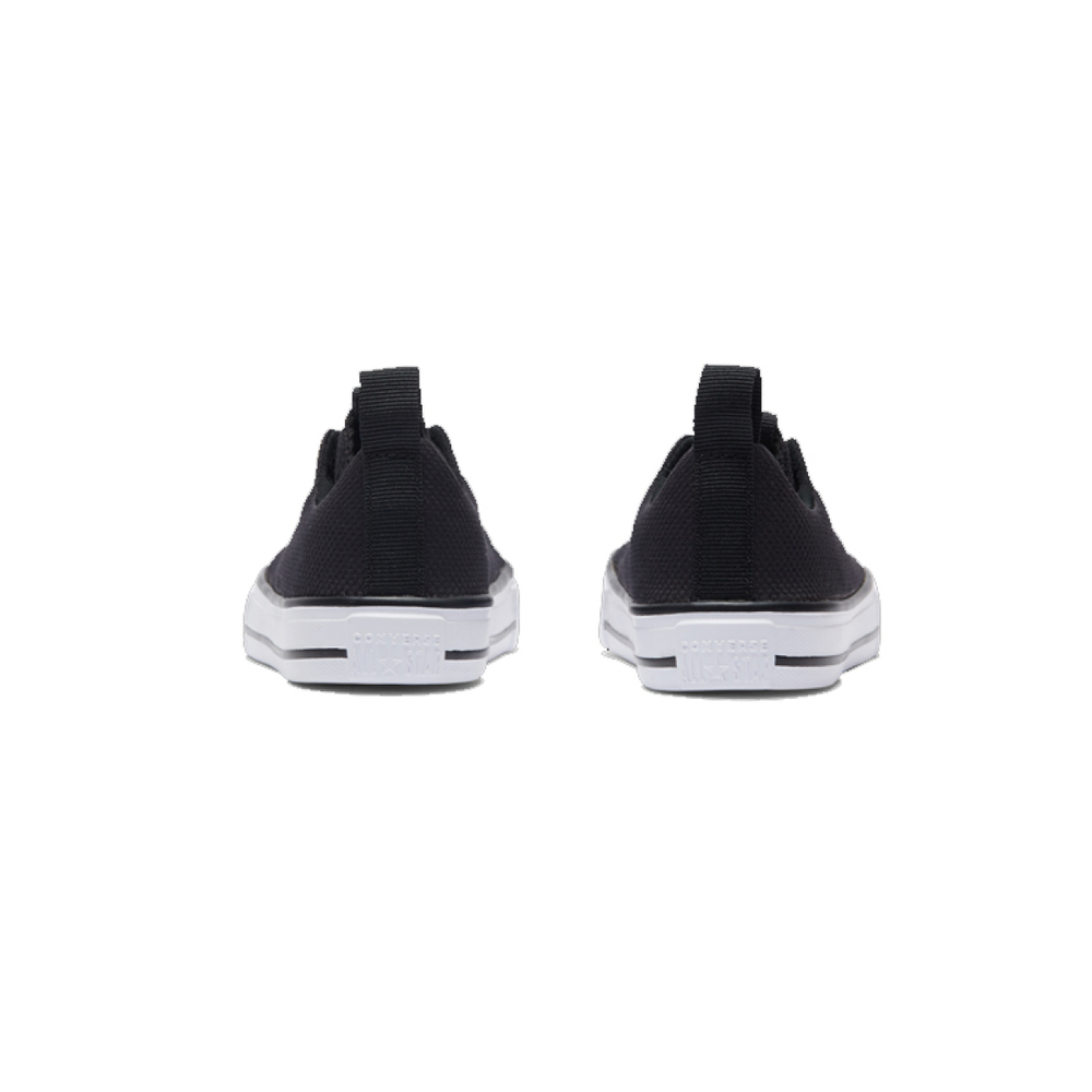Converse Chuck Taylor All Star Superplay Slip