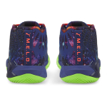 PUMA MB.01 Galaxy