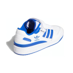 Adidas originals FORUM Low J
