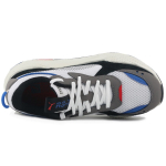 PUMA RS 2.0 Panorama