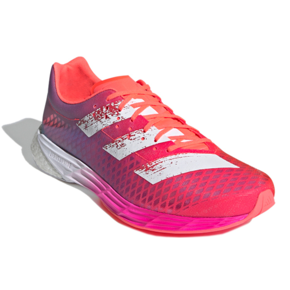 Adidas Adizero Pro
