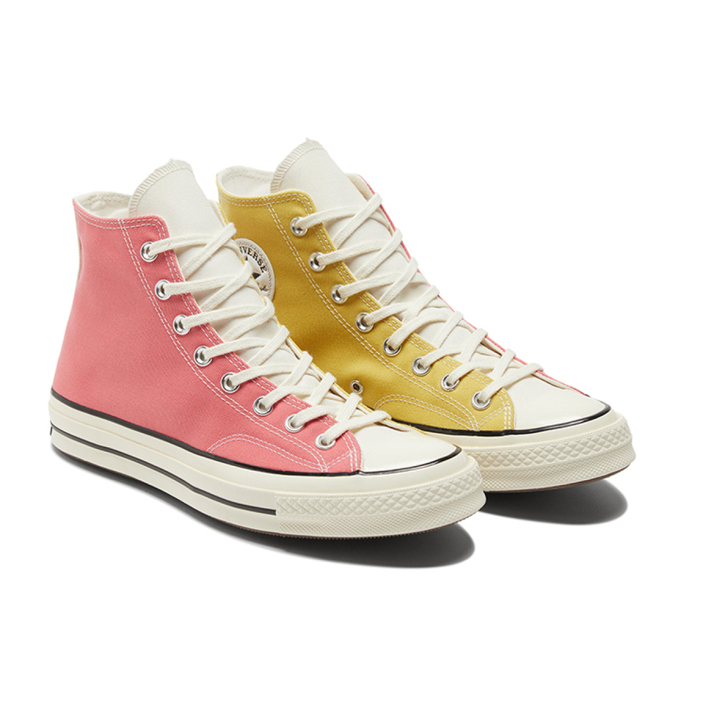 Converse 1970s Chuck 70