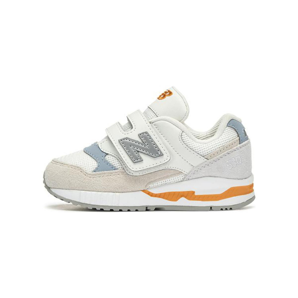 New Balance NB 530