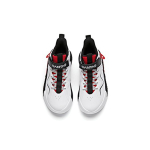 Anta