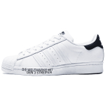 Adidas originals SUPERSTAR