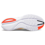 Saucony Kinvara 13