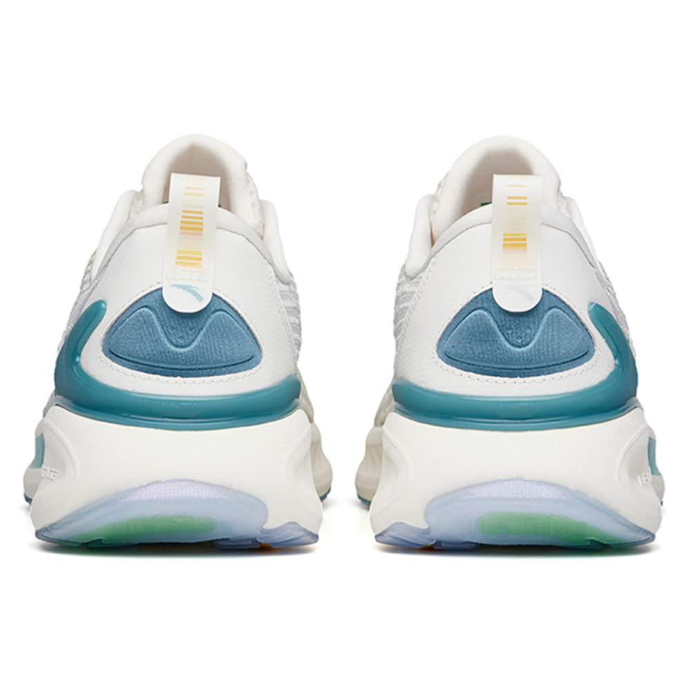 Anta 1.5
