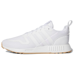 Adidas originals Multix