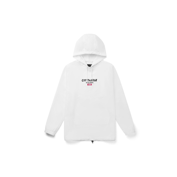 Vans Logo